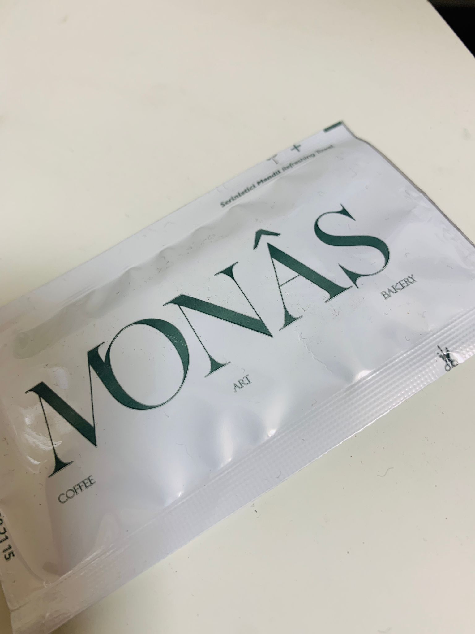 Baskılı Islak Mendil Toptan Mendil Satınal Sipariş Ver